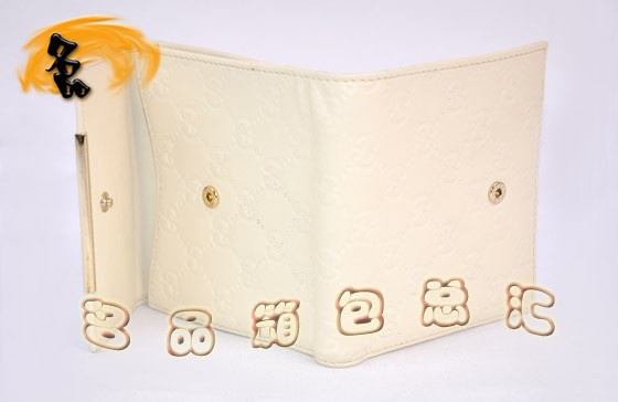 112716 GUCCI���¿� �r��Ůʿ�X�� GUCCI�X�� GUCCI�̿��X�A �װ�ɫ