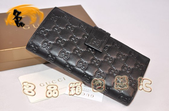 112715 GUCCI�¿�ţƤ�����X�� GUCCIŮʿ�X�� GUCCI�L���X�� ��ɫ