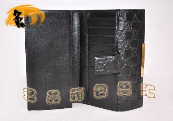 112715 GUCCI�¿�ţƤ�����X�� GUCCIŮʿ�X�� GUCCI�L���X�� ��ɫ