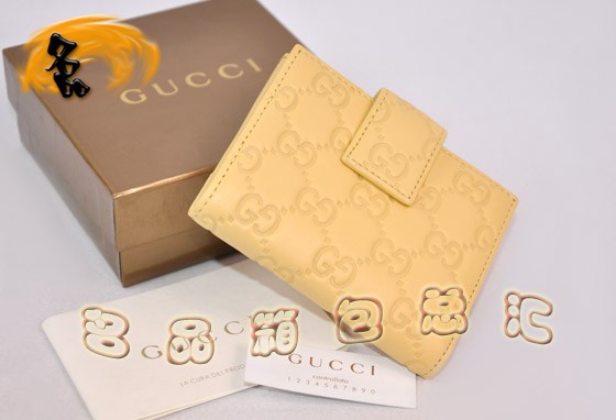 112716 GUCCI���¿� �r��Ůʿ�X�� GUCCI�X�� GUCCI�̿��X�A �Sɫ