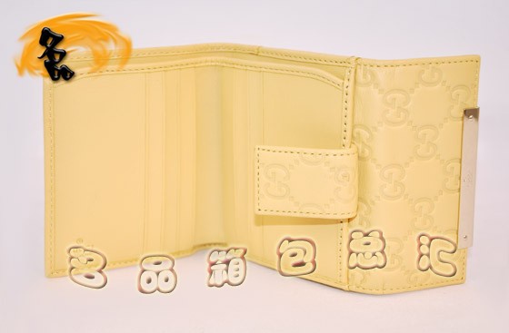 112716 GUCCI���¿� �r��Ůʿ�X�� GUCCI�X�� GUCCI�̿��X�A �Sɫ