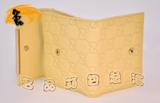 112716 GUCCI���¿� �r��Ůʿ�X�� GUCCI�X�� GUCCI�̿��X�A �Sɫ