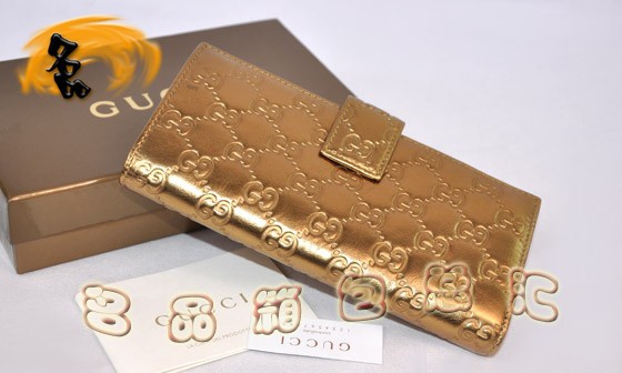 112715 GUCCI�¿�ţƤ�����X�� GUCCIŮʿ�X�� GUCCI�L���X�� ��ɫ