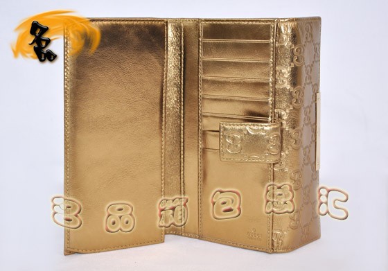 112715 GUCCI�¿�ţƤ�����X�� GUCCIŮʿ�X�� GUCCI�L���X�� ��ɫ