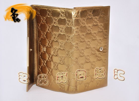 112715 GUCCI�¿�ţƤ�����X�� GUCCIŮʿ�X�� GUCCI�L���X�� ��ɫ