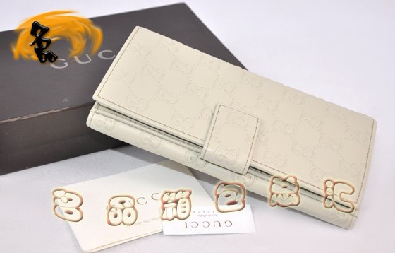 112715 GUCCI�¿�ţƤ�����X�� GUCCIŮʿ�X�� GUCCI�L���X�� �\��ɫ