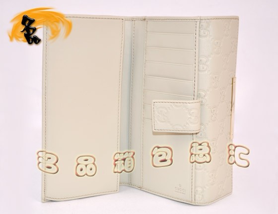 112715 GUCCI�¿�ţƤ�����X�� GUCCIŮʿ�X�� GUCCI�L���X�� �\��ɫ