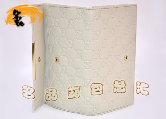 112715 GUCCI�¿�ţƤ�����X�� GUCCIŮʿ�X�� GUCCI�L���X�� �\��ɫ