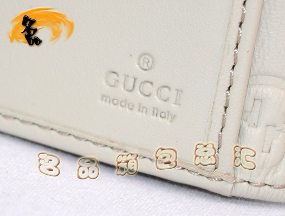 112715 GUCCI�¿�ţƤ�����X�� GUCCIŮʿ�X�� GUCCI�L���X�� �\��ɫ