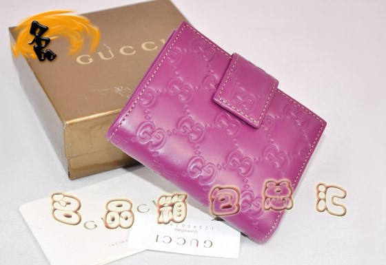 112716 GUCCI���¿� �r��Ůʿ�X�� GUCCI�X�� GUCCI�̿��X�A ��ɫ