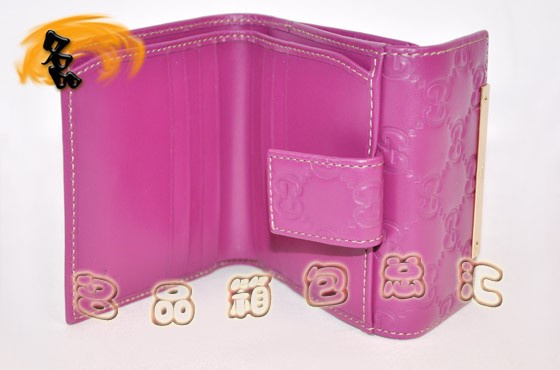 112716 GUCCI���¿� �r��Ůʿ�X�� GUCCI�X�� GUCCI�̿��X�A ��ɫ