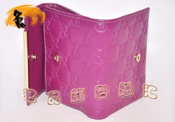 112716 GUCCI���¿� �r��Ůʿ�X�� GUCCI�X�� GUCCI�̿��X�A ��ɫ