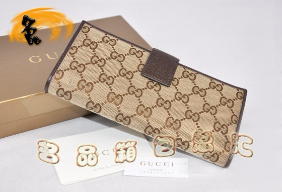 112715 GUCCI�¿��pG����Ůʿ�X�A GUCCI�X�� GUCCI�L���X�� �������