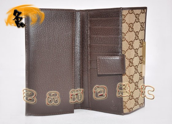 112715 GUCCI�¿��pG����Ůʿ�X�A GUCCI�X�� GUCCI�L���X�� �������