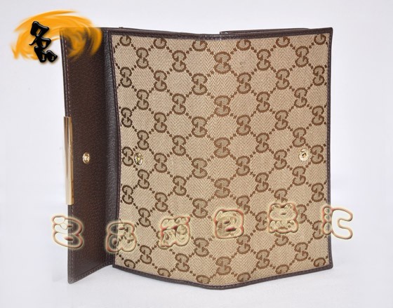 112715 GUCCI�¿��pG����Ůʿ�X�A GUCCI�X�� GUCCI�L���X�� �������