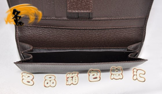 112715 GUCCI�¿��pG����Ůʿ�X�A GUCCI�X�� GUCCI�L���X�� �������