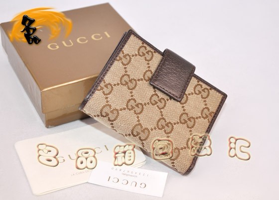 112716 GUCCI���¿� ����Ƥ GUCCI�X�� ������ GUCCI�̿��X�A �����