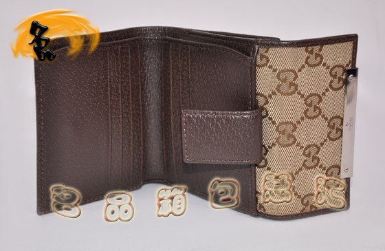 112716 GUCCI���¿� ����Ƥ GUCCI�X�� ������ GUCCI�̿��X�A �����