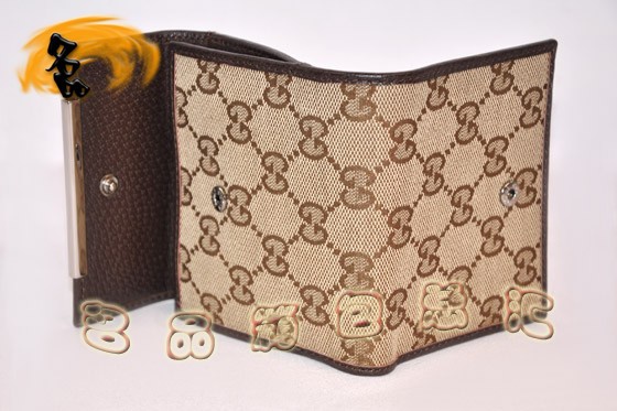 112716 GUCCI���¿� ����Ƥ GUCCI�X�� ������ GUCCI�̿��X�A �����