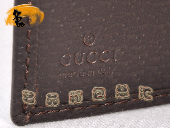 112716 GUCCI���¿� ����Ƥ GUCCI�X�� ������ GUCCI�̿��X�A �����