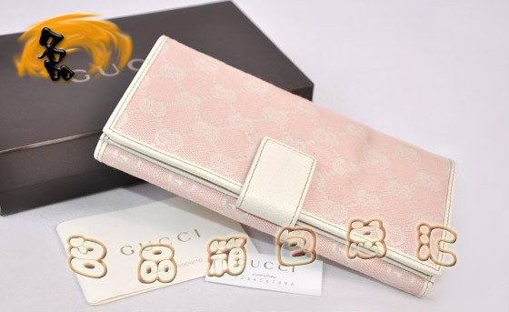 112715 GUCCI�¿��pG����Ůʿ�X�A GUCCI�X�� GUCCI�L���X�� ����ۼt