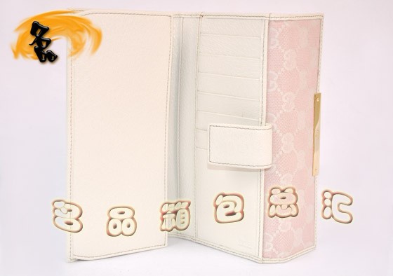 112715 GUCCI�¿��pG����Ůʿ�X�A GUCCI�X�� GUCCI�L���X�� ����ۼt