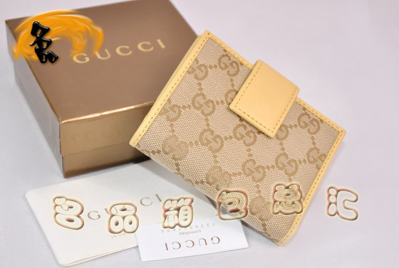 112716 GUCCI���¿� ����Ƥ GUCCI�X�� ������ GUCCI�̿��X�A �����Sɫ