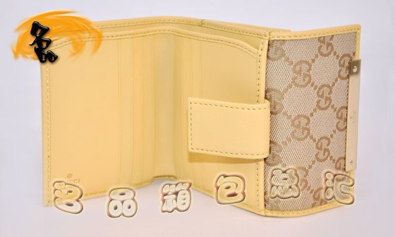 112716 GUCCI���¿� ����Ƥ GUCCI�X�� ������ GUCCI�̿��X�A �����Sɫ