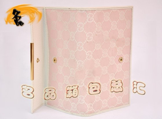 112715 GUCCI�¿��pG����Ůʿ�X�A GUCCI�X�� GUCCI�L���X�� ����ۼt