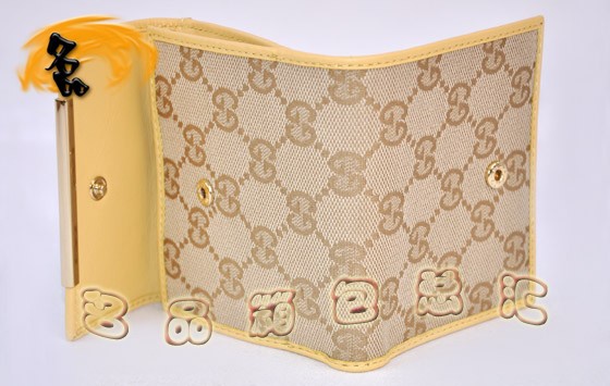 112716 GUCCI���¿� ����Ƥ GUCCI�X�� ������ GUCCI�̿��X�A �����Sɫ