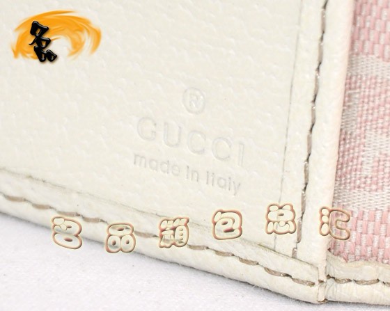 112715 GUCCI�¿��pG����Ůʿ�X�A GUCCI�X�� GUCCI�L���X�� ����ۼt