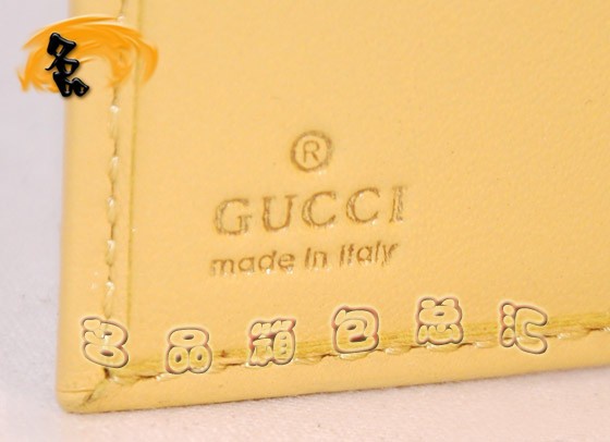 112716 GUCCI���¿� ����Ƥ GUCCI�X�� ������ GUCCI�̿��X�A �����Sɫ