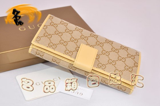 112715 GUCCI�¿��pG����Ůʿ�X�A GUCCI�X�� GUCCI�L���X�� �S����ɫ