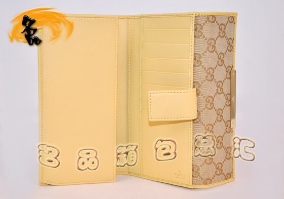 112715 GUCCI�¿��pG����Ůʿ�X�A GUCCI�X�� GUCCI�L���X�� �S����ɫ