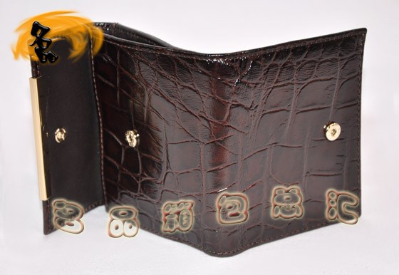 112716 GUCCI�{�~�y GUCCI�X�� ����ţƤ�X�� GUCCI�̿��X�A ��ɫ