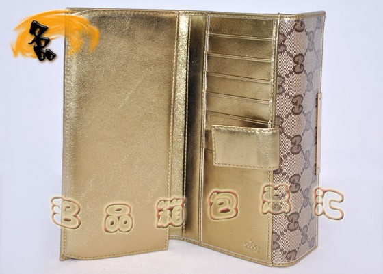 112715 GUCCI�pG ˮ������ GucciŮʿ�X�� GUCCI�X�� GUCCI�L���X�� ��ɫ