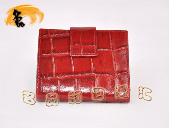 112716 GUCCI�{�~�y GUCCI�X�� ����ţƤ�X�� GUCCI�̿��X�A �tɫ