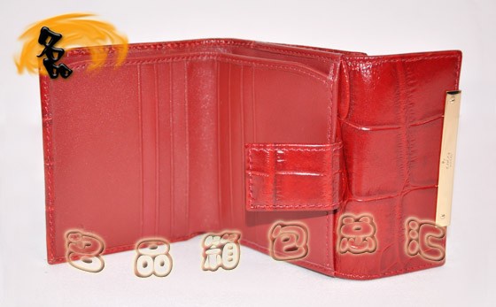 112716 GUCCI�{�~�y GUCCI�X�� ����ţƤ�X�� GUCCI�̿��X�A �tɫ