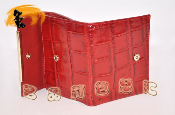 112716 GUCCI�{�~�y GUCCI�X�� ����ţƤ�X�� GUCCI�̿��X�A �tɫ