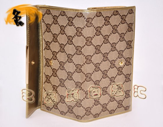 112715 GUCCI�pG ˮ������ GucciŮʿ�X�� GUCCI�X�� GUCCI�L���X�� ��ɫ