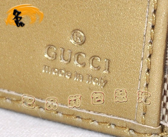 112715 GUCCI�pG ˮ������ GucciŮʿ�X�� GUCCI�X�� GUCCI�L���X�� ��ɫ