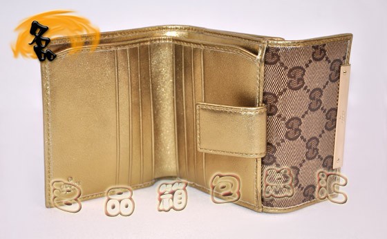 112716 GUCCI�����Ů�� GUCCI PVC�X�� GUCCI�̿��X�� �����ɫ