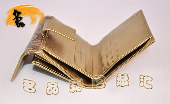 112716 GUCCI�����Ů�� GUCCI PVC�X�� GUCCI�̿��X�� �����ɫ