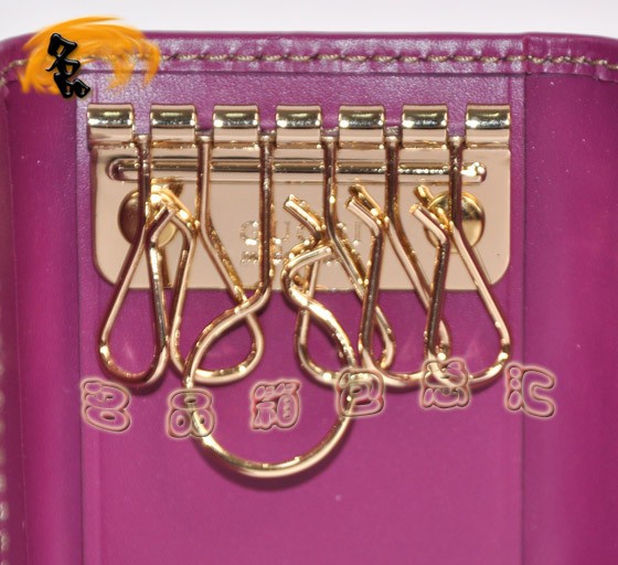 127048 GUCCI���¿� ��Ƥ�����r��Ů�� GUCCI������ GUCCI耳װ� ��ɫ