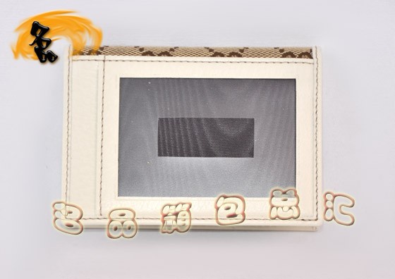 112727 GUCCI��(j��ng)�䷫���� GUCCI���� GUCCI�o(h��)�ՊA GUCCI���ÿ���