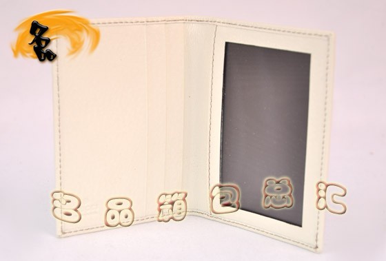 112727 GUCCI��(j��ng)�䷫���� GUCCI���� GUCCI�o(h��)�ՊA GUCCI���ÿ���