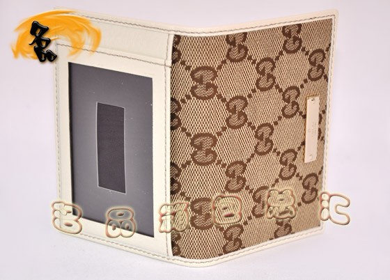 112727 GUCCI��(j��ng)�䷫���� GUCCI���� GUCCI�o(h��)�ՊA GUCCI���ÿ���