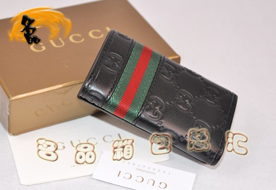 138077 GUCCI���¿� GUCCI��Ƥ�pG���� GUCCI�а� GUCCI耳װ�