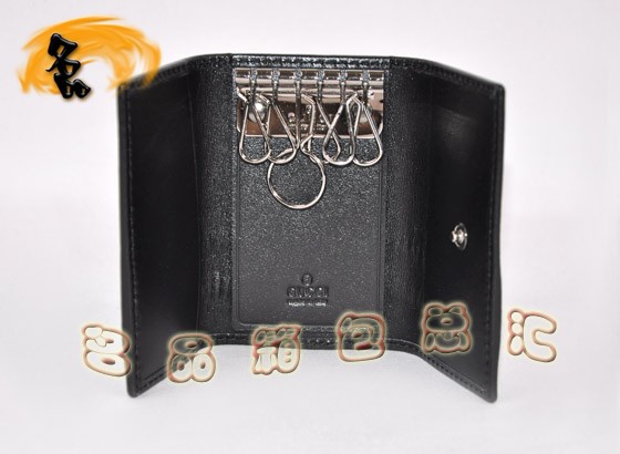 138077 GUCCI���¿� GUCCI��Ƥ�pG���� GUCCI�а� GUCCI耳װ�