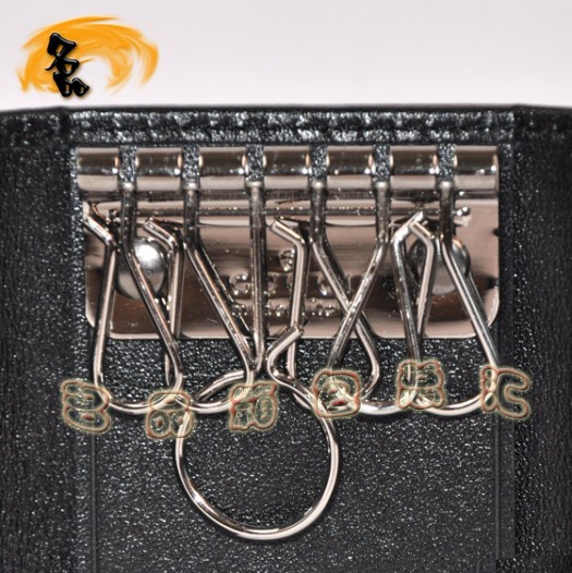 138077 GUCCI���¿� GUCCI��Ƥ�pG���� GUCCI�а� GUCCI耳װ�